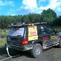 Kaszuby Full Gaz 11.09